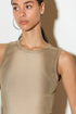 no-one-prettier-knit-tank-top Flying Tomato-Sophia's Style-10